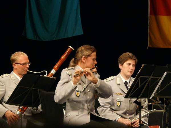 Herbstmusik   114.jpg